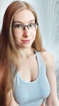 laceybloom Photos