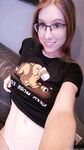 laceybloom Photos