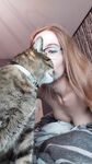 laceybloom Photos