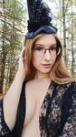 laceybloom Photos