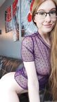 laceybloom Photos