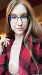 laceybloom Photos