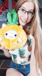 laceybloom Photos