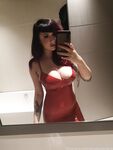 lishablackhurst Photos