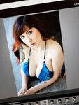 lishablackhurst Photos