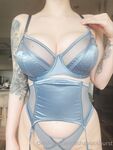 lishablackhurst Photos