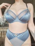 lishablackhurst Photos