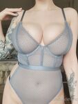 lishablackhurst Photos