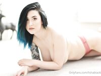 lishablackhurst Photos