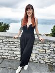 lishablackhurst Photos