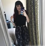 lishablackhurst Photos