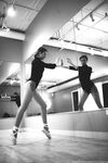 liv2dance Photos