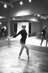liv2dance Photos