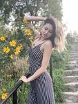 liv2dance Photos