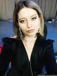 liv2dance Photos