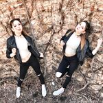 liv2dance Photos