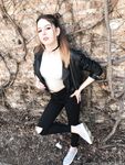 liv2dance Photos