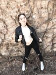 liv2dance Photos