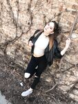 liv2dance Photos