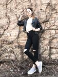 liv2dance Photos