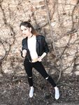 liv2dance Photos