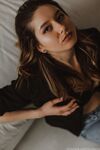 liv2dance Photos