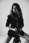 liv2dance Photos