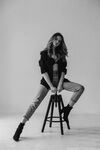 liv2dance Photos
