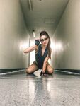 liv2dance Photos