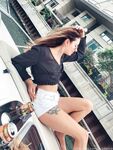 liv2dance Photos