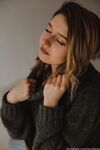 liv2dance Photos