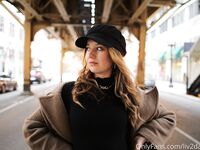 liv2dance Photos