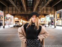 liv2dance Photos