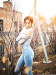 liv2dance Photos