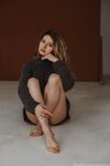 liv2dance Photos
