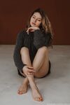 liv2dance Photos
