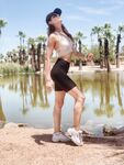 liv2dance Photos