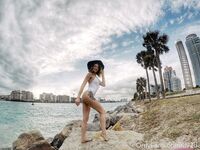 liv2dance Photos