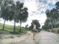 liv2dance Photos