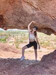 liv2dance Photos