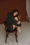 liv2dance Photos