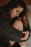 liv2dance Photos