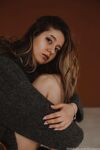 liv2dance Photos