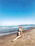 liv2dance Photos