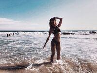 liv2dance Photos