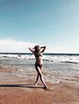 liv2dance Photos