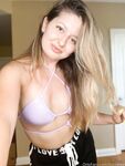 liv2dance Photos