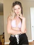 liv2dance Photos