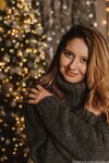 liv2dance Photos