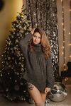 liv2dance Photos